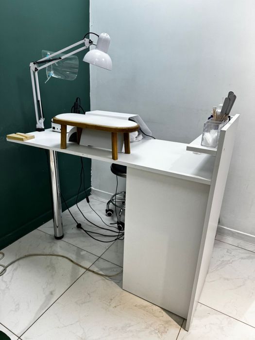 Продам стол 15.000