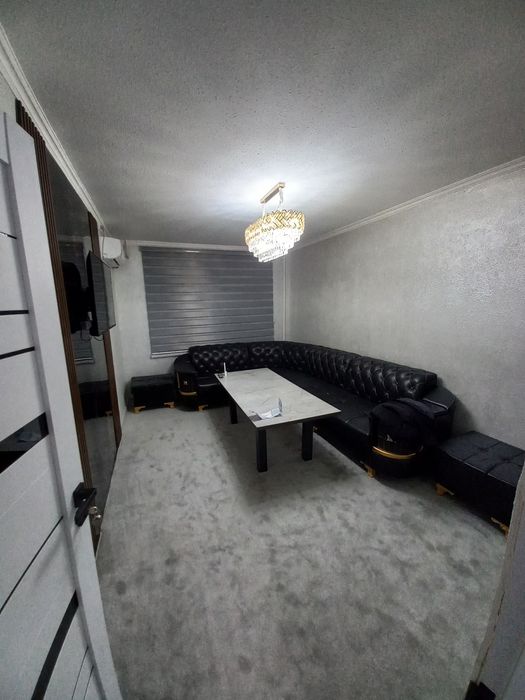 Uy egasidan sotiladi