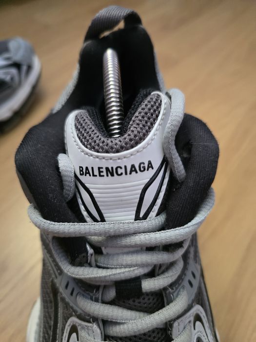 Balenciaga Xpander