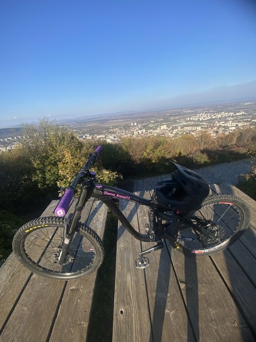 Norco Aurum 6.3   СПЕШНО!!!