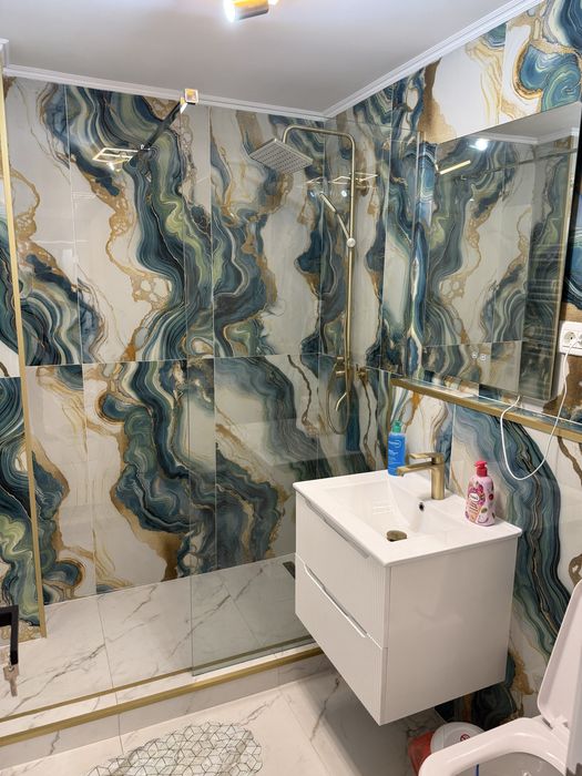 Apartament 4 camere  de inchiriat