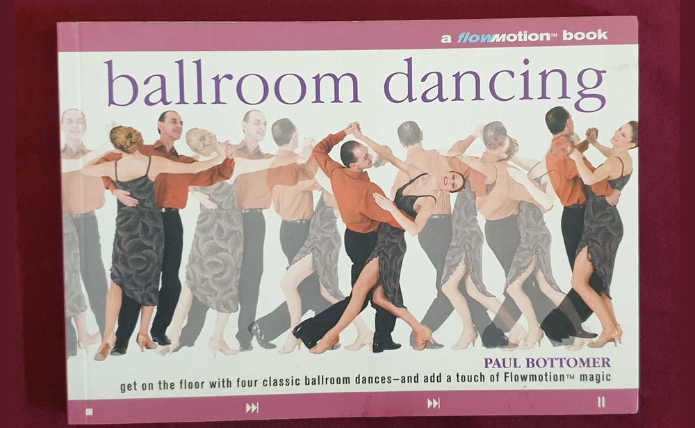 Музика, танци, балет - 16 енциклопедии, справочници, биографии