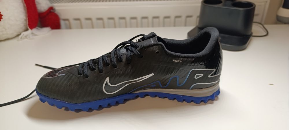 Papuci Nike Air Zoom