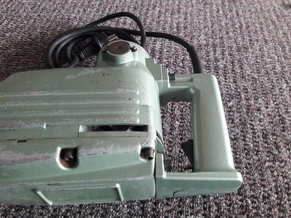 Къртач Hitachi оригинален Japan