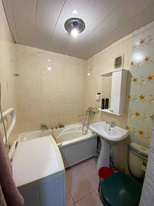 Квартира сутки по месецам часам