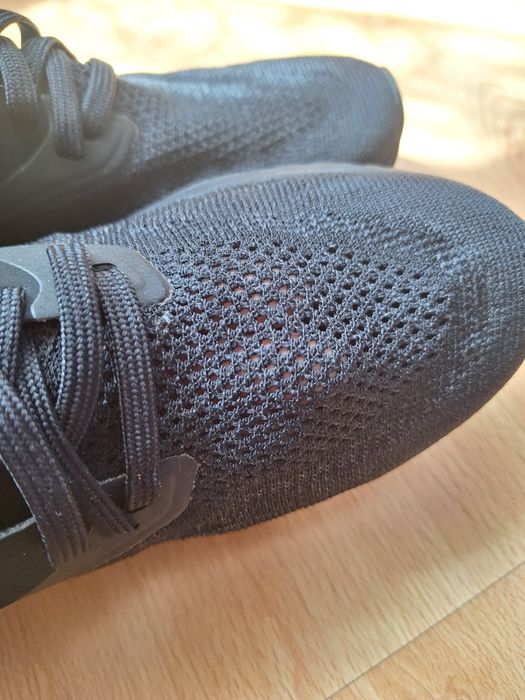 Nike originali nr 37