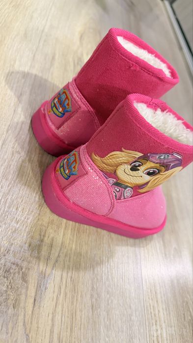Zara baby все новые