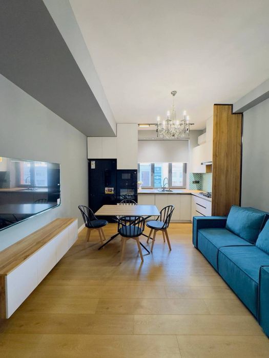 Продаётся 2в3/6/6 Яккасарайский Район Улица Нукусская Глинка