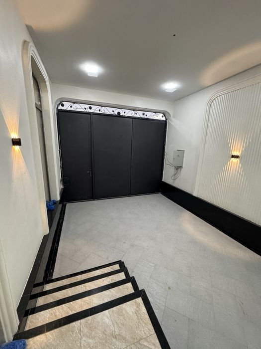 Срочно Продается Дом Сетор Ресторан 1,3 Соток Юнусабад Зенит