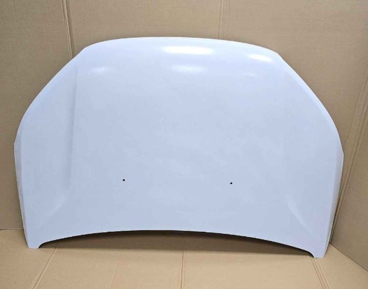 капот лада х- рей ор