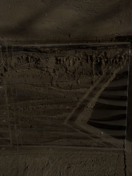 Продам 3Д формы из гипса