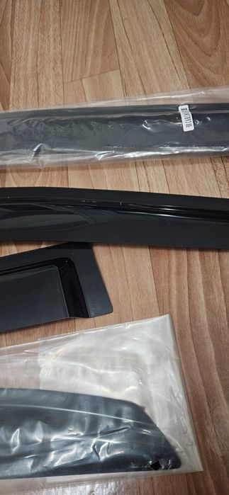 Продам ветровеки