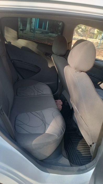 Spark 2019 mexanika 64.ming yurgan