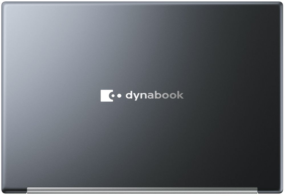 Dynabook Portege X40-J - Laptop Premium pentru Profesioniști