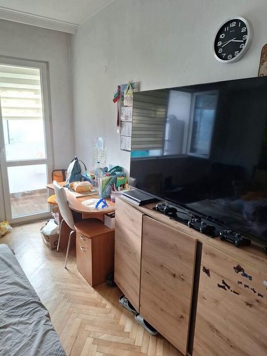 Продава се Тристаен апартамент в София, Красна поляна 2 - 90 кв.м за 2333 €/кв.м - Снимка #3