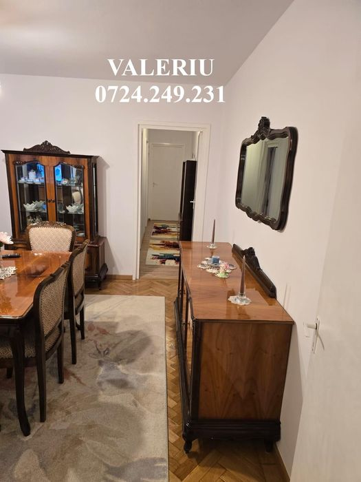 Apartament de vânzare  Deva jud  Hunedoara