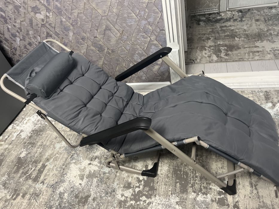 Раскладной диван