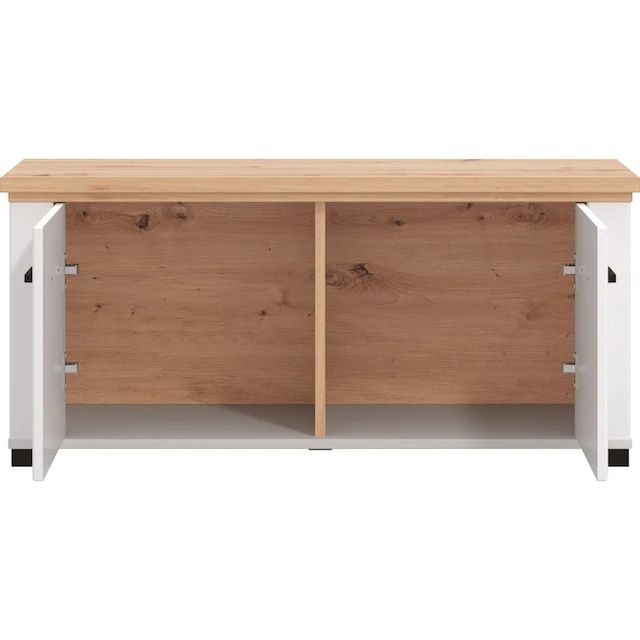 Луксозна пейка за антре