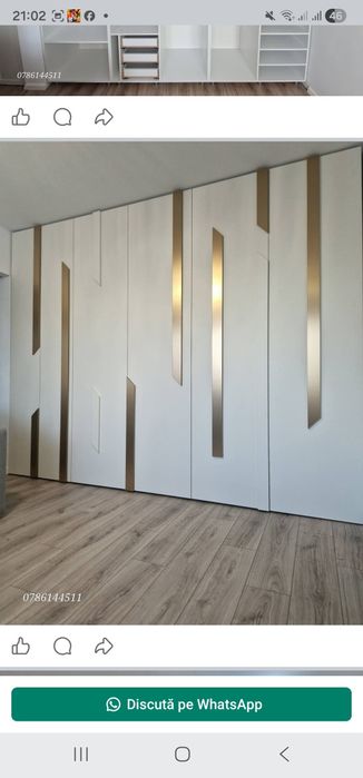 Încălțăminte 25-26 baiat