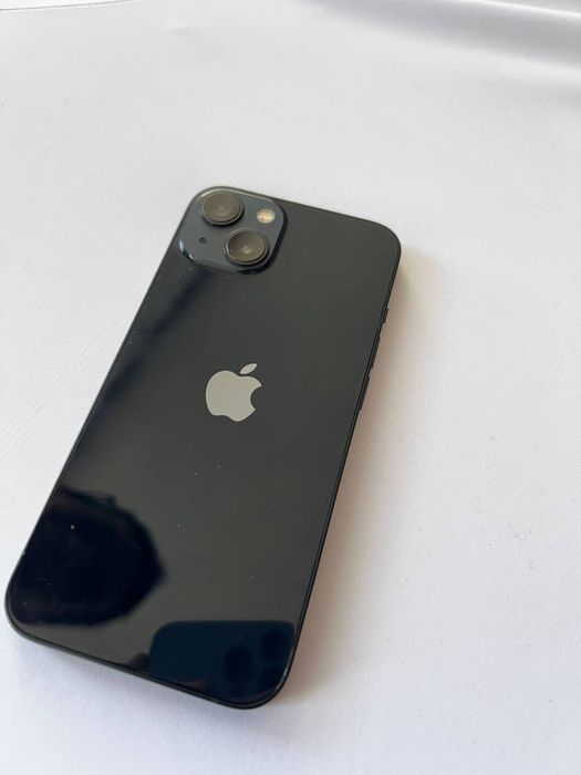 Iphone 13 (айфон 13)