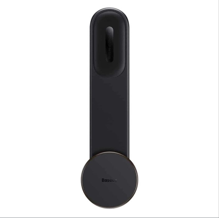 Магнит magsafe от baseus оригинал