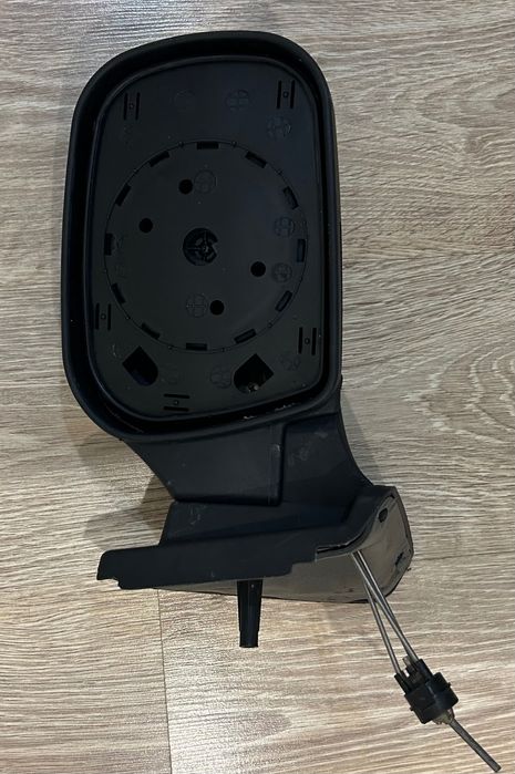 Зеркало правое на ВАЗ 21214