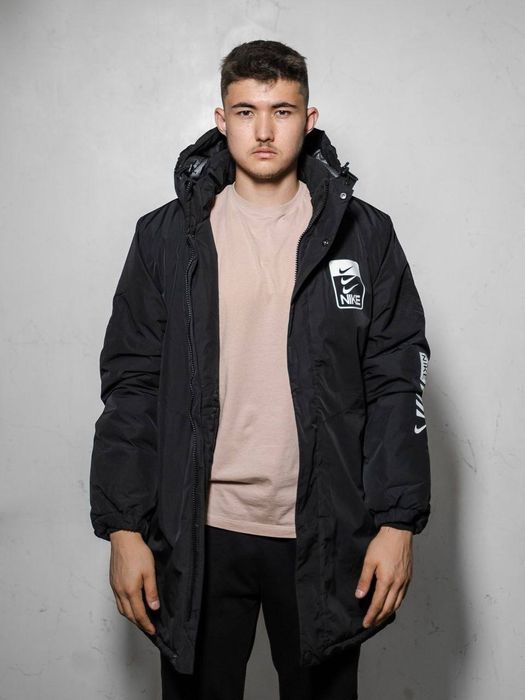 Продам новые куртки 15000 тг