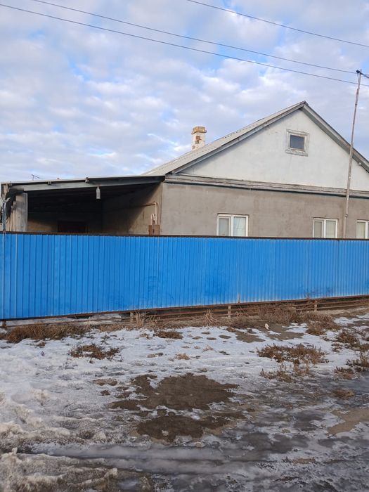 Аренда домов 2026