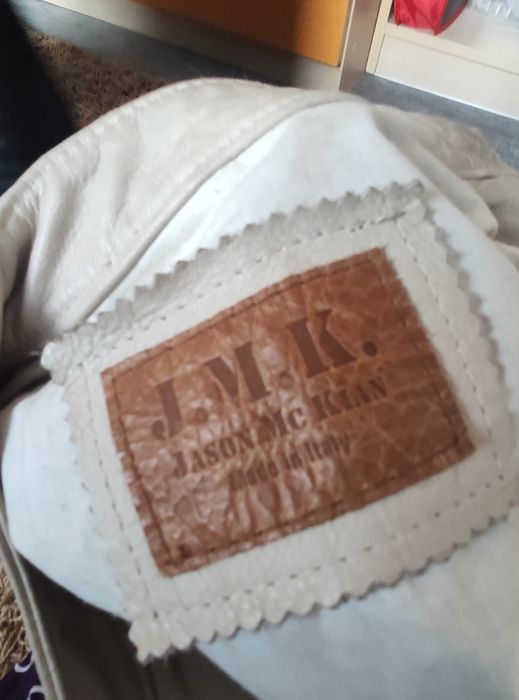 Одежда для всей семьи