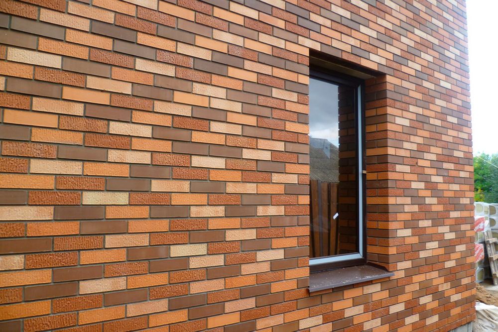 BalkongaGʻishtKirpichБлокTeramzKладкаБалконаОблицовочныйКирпичомСтяшка