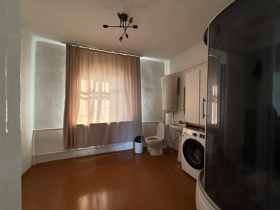 Продам  частный дом