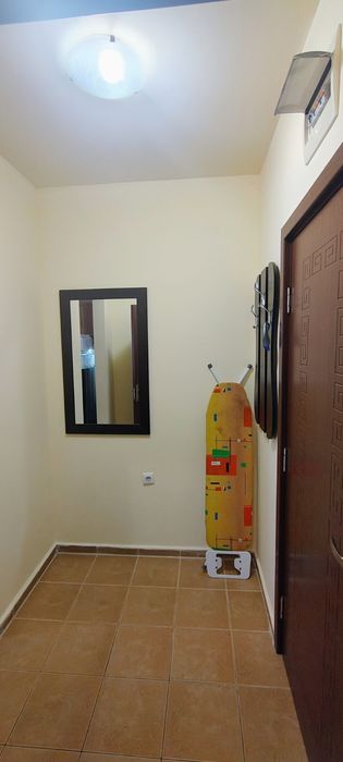 Дава се под наем Едностаен апартамент в Поморие - 45 кв.м за 255 € - Снимка #6