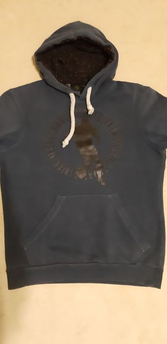 Запазени блузки за тийнейджър