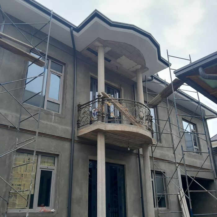 #Алкафон алкафон ..#