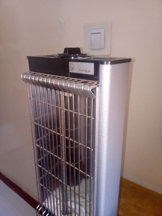 Kamenli Pech Ssr suvli havoni qurutmiydi Zor mahsulot