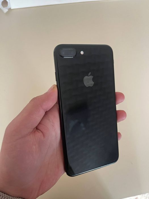 Прадам айфон 7 плюс