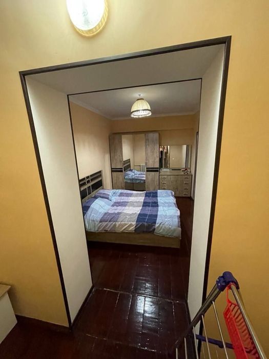 2/2/4 Новомосковская, ор-р стадион Старт