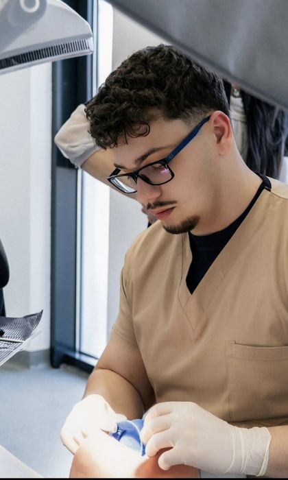 Meditații biologie admitere medicina/Bac clasa 11-12