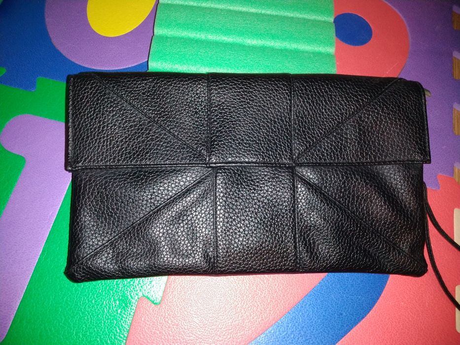 Genti și poșete dama