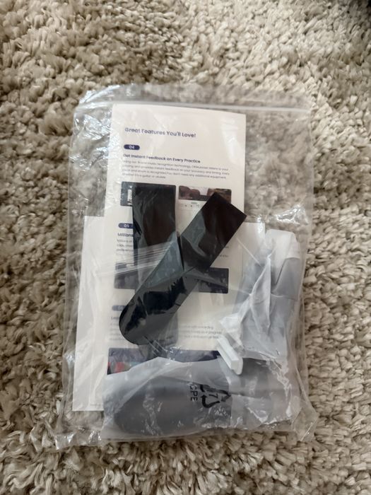 chitară inteligentă chitară inteligentă Enya NEXG 2 (sau NEXG 2N)