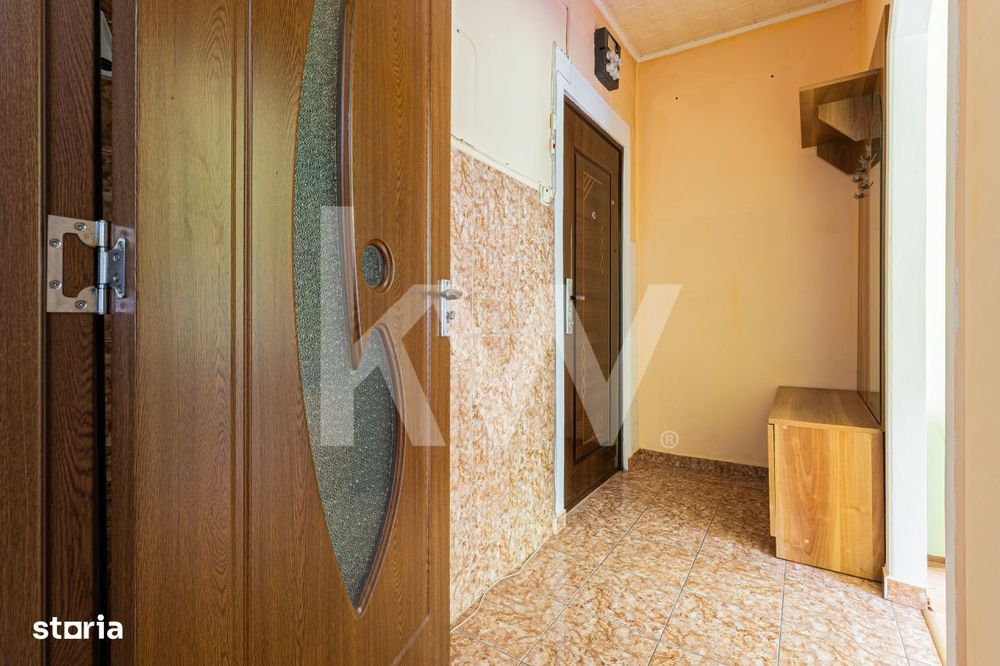 2 camere tip camin pe acelasi CF | Baie proprie | Zona Noua – Str. L