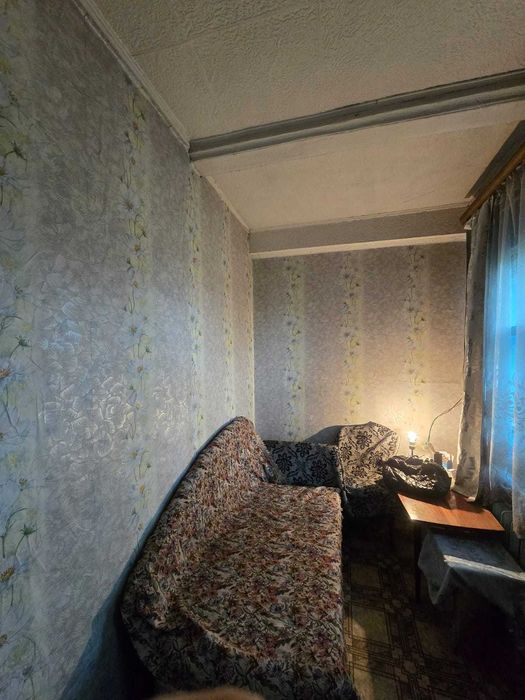 Срочно продам дом,  11 соток земли