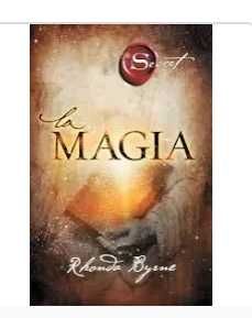 Masaj cuantic/ știință+spiritualitate