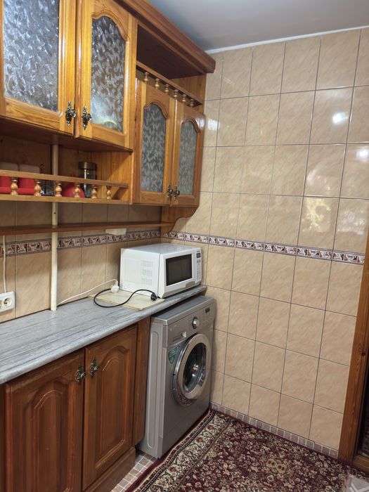 сдаётся в аренду