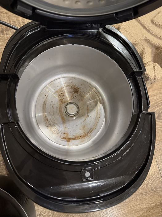 Мултикукър Philips