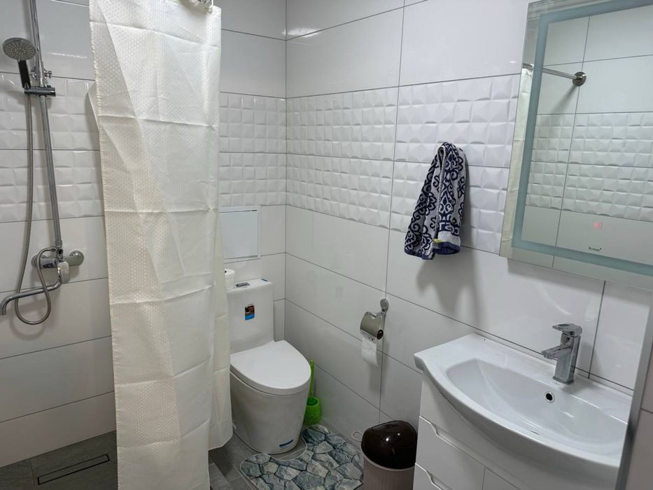 Аренда квартиры для иностранцев