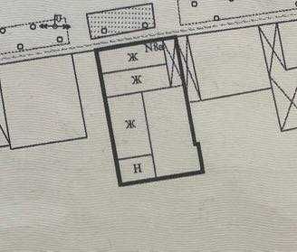 Продаётся 2 сотки на Чайхона Саломе фасад 10 м. Охраняемая территория