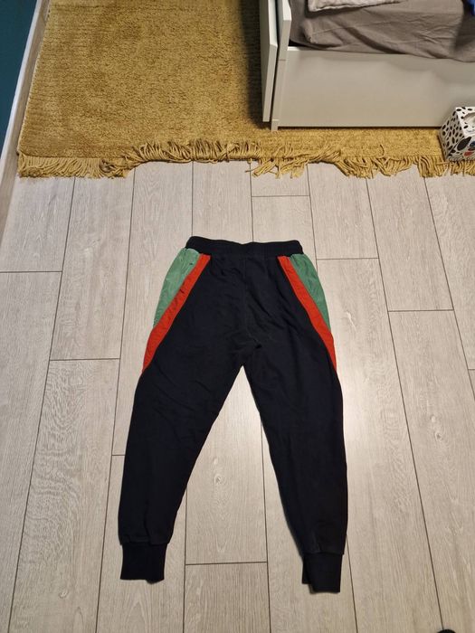 Продавам екип на Luda