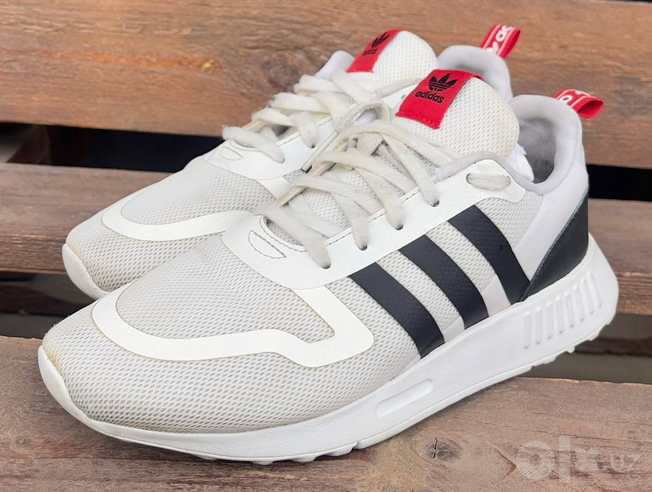 Оригинальные Кроссовки Adidas Multix C