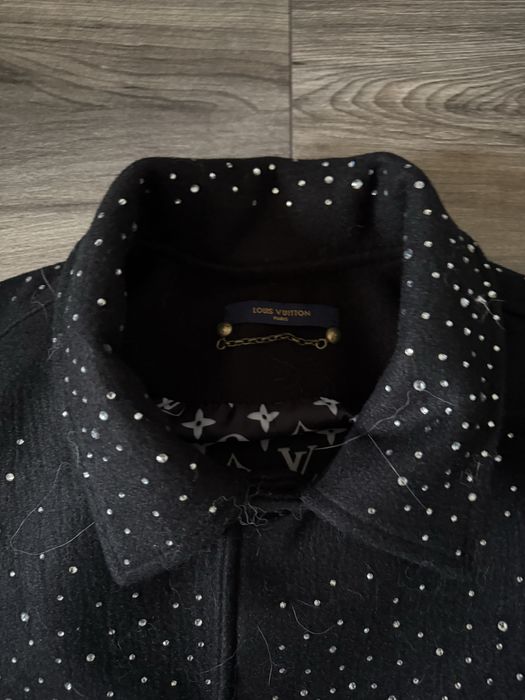 jacheta louis vuitton